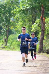 BIB: 0131
                            <button type="button" onclick="openModal(5161883)" class="btn btn-primary btn-sm float-right btn-popup" data-toggle="modal" data-target=".modal-high-quality">
                        <i class="fas fa-shopping-cart"></i> Add to Cart
                    </button>
                                            <button type="button" onclick="isThisMe(5161883, true)" class="btn btn-success btn-sm float-right btn-popup btn-isme hidden" data-toggle="tooltip" data-placement="bottom" title="นี่คือรูปของคุณใช่ไหม คลิกที่นี่เพื่อเอาเข้าอัลบั้ม">
                        <i class="fas fa-plus"></i> Add to album
                    </button>
                    <button type="button" onclick="isThisMe(5161883, false)" class="btn btn-warning btn-sm float-right btn-popup btn-isnotme hidden">
                        <i class="fas fa-ban"></i> Remove from album
                    </button>