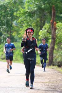 BIB: 
                            <button type="button" onclick="openModal(5174592)" class="btn btn-primary btn-sm float-right btn-popup" data-toggle="modal" data-target=".modal-high-quality">
                        <i class="fas fa-shopping-cart"></i> Add to Cart
                    </button>
                                            <button type="button" onclick="isThisMe(5174592, true)" class="btn btn-success btn-sm float-right btn-popup btn-isme hidden" data-toggle="tooltip" data-placement="bottom" title="นี่คือรูปของคุณใช่ไหม คลิกที่นี่เพื่อเอาเข้าอัลบั้ม">
                        <i class="fas fa-plus"></i> Add to album
                    </button>
                    <button type="button" onclick="isThisMe(5174592, false)" class="btn btn-warning btn-sm float-right btn-popup btn-isnotme hidden">
                        <i class="fas fa-ban"></i> Remove from album
                    </button>