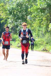 BIB: 0015, 0330
                            <button type="button" onclick="openModal(5186727)" class="btn btn-primary btn-sm float-right btn-popup" data-toggle="modal" data-target=".modal-high-quality">
                        <i class="fas fa-shopping-cart"></i> Add to Cart
                    </button>
                                            <button type="button" onclick="isThisMe(5186727, true)" class="btn btn-success btn-sm float-right btn-popup btn-isme hidden" data-toggle="tooltip" data-placement="bottom" title="นี่คือรูปของคุณใช่ไหม คลิกที่นี่เพื่อเอาเข้าอัลบั้ม">
                        <i class="fas fa-plus"></i> Add to album
                    </button>
                    <button type="button" onclick="isThisMe(5186727, false)" class="btn btn-warning btn-sm float-right btn-popup btn-isnotme hidden">
                        <i class="fas fa-ban"></i> Remove from album
                    </button>