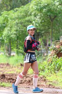 BIB: 
                            <button type="button" onclick="openModal(5183299)" class="btn btn-primary btn-sm float-right btn-popup" data-toggle="modal" data-target=".modal-high-quality">
                        <i class="fas fa-shopping-cart"></i> Add to Cart
                    </button>
                                            <button type="button" onclick="isThisMe(5183299, true)" class="btn btn-success btn-sm float-right btn-popup btn-isme hidden" data-toggle="tooltip" data-placement="bottom" title="นี่คือรูปของคุณใช่ไหม คลิกที่นี่เพื่อเอาเข้าอัลบั้ม">
                        <i class="fas fa-plus"></i> Add to album
                    </button>
                    <button type="button" onclick="isThisMe(5183299, false)" class="btn btn-warning btn-sm float-right btn-popup btn-isnotme hidden">
                        <i class="fas fa-ban"></i> Remove from album
                    </button>