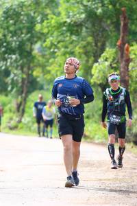 BIB: 
                            <button type="button" onclick="openModal(5181937)" class="btn btn-primary btn-sm float-right btn-popup" data-toggle="modal" data-target=".modal-high-quality">
                        <i class="fas fa-shopping-cart"></i> Add to Cart
                    </button>
                                            <button type="button" onclick="isThisMe(5181937, true)" class="btn btn-success btn-sm float-right btn-popup btn-isme hidden" data-toggle="tooltip" data-placement="bottom" title="นี่คือรูปของคุณใช่ไหม คลิกที่นี่เพื่อเอาเข้าอัลบั้ม">
                        <i class="fas fa-plus"></i> Add to album
                    </button>
                    <button type="button" onclick="isThisMe(5181937, false)" class="btn btn-warning btn-sm float-right btn-popup btn-isnotme hidden">
                        <i class="fas fa-ban"></i> Remove from album
                    </button>