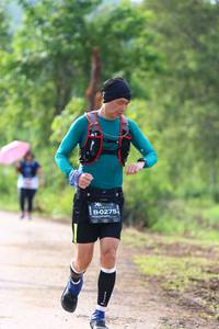 BIB: 0275
                            <button type="button" onclick="openModal(5166297)" class="btn btn-primary btn-sm float-right btn-popup" data-toggle="modal" data-target=".modal-high-quality">
                        <i class="fas fa-shopping-cart"></i> Add to Cart
                    </button>
                                            <button type="button" onclick="isThisMe(5166297, true)" class="btn btn-success btn-sm float-right btn-popup btn-isme hidden" data-toggle="tooltip" data-placement="bottom" title="นี่คือรูปของคุณใช่ไหม คลิกที่นี่เพื่อเอาเข้าอัลบั้ม">
                        <i class="fas fa-plus"></i> Add to album
                    </button>
                    <button type="button" onclick="isThisMe(5166297, false)" class="btn btn-warning btn-sm float-right btn-popup btn-isnotme hidden">
                        <i class="fas fa-ban"></i> Remove from album
                    </button>