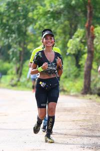 BIB: 0835
                            <button type="button" onclick="openModal(5175110)" class="btn btn-primary btn-sm float-right btn-popup" data-toggle="modal" data-target=".modal-high-quality">
                        <i class="fas fa-shopping-cart"></i> Add to Cart
                    </button>
                                            <button type="button" onclick="isThisMe(5175110, true)" class="btn btn-success btn-sm float-right btn-popup btn-isme hidden" data-toggle="tooltip" data-placement="bottom" title="นี่คือรูปของคุณใช่ไหม คลิกที่นี่เพื่อเอาเข้าอัลบั้ม">
                        <i class="fas fa-plus"></i> Add to album
                    </button>
                    <button type="button" onclick="isThisMe(5175110, false)" class="btn btn-warning btn-sm float-right btn-popup btn-isnotme hidden">
                        <i class="fas fa-ban"></i> Remove from album
                    </button>