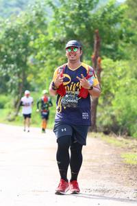 BIB: 0665
                            <button type="button" onclick="openModal(5182678)" class="btn btn-primary btn-sm float-right btn-popup" data-toggle="modal" data-target=".modal-high-quality">
                        <i class="fas fa-shopping-cart"></i> Add to Cart
                    </button>
                                            <button type="button" onclick="isThisMe(5182678, true)" class="btn btn-success btn-sm float-right btn-popup btn-isme hidden" data-toggle="tooltip" data-placement="bottom" title="นี่คือรูปของคุณใช่ไหม คลิกที่นี่เพื่อเอาเข้าอัลบั้ม">
                        <i class="fas fa-plus"></i> Add to album
                    </button>
                    <button type="button" onclick="isThisMe(5182678, false)" class="btn btn-warning btn-sm float-right btn-popup btn-isnotme hidden">
                        <i class="fas fa-ban"></i> Remove from album
                    </button>