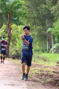 BIB: 024
                            <button type="button" onclick="openModal(5174379)" class="btn btn-primary btn-sm float-right btn-popup" data-toggle="modal" data-target=".modal-high-quality">
                        <i class="fas fa-shopping-cart"></i> Add to Cart
                    </button>
                                            <button type="button" onclick="isThisMe(5174379, true)" class="btn btn-success btn-sm float-right btn-popup btn-isme hidden" data-toggle="tooltip" data-placement="bottom" title="นี่คือรูปของคุณใช่ไหม คลิกที่นี่เพื่อเอาเข้าอัลบั้ม">
                        <i class="fas fa-plus"></i> Add to album
                    </button>
                    <button type="button" onclick="isThisMe(5174379, false)" class="btn btn-warning btn-sm float-right btn-popup btn-isnotme hidden">
                        <i class="fas fa-ban"></i> Remove from album
                    </button>