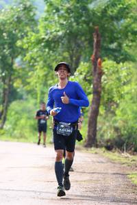 BIB: 0136
                            <button type="button" onclick="openModal(5162353)" class="btn btn-primary btn-sm float-right btn-popup" data-toggle="modal" data-target=".modal-high-quality">
                        <i class="fas fa-shopping-cart"></i> Add to Cart
                    </button>
                                            <button type="button" onclick="isThisMe(5162353, true)" class="btn btn-success btn-sm float-right btn-popup btn-isme hidden" data-toggle="tooltip" data-placement="bottom" title="นี่คือรูปของคุณใช่ไหม คลิกที่นี่เพื่อเอาเข้าอัลบั้ม">
                        <i class="fas fa-plus"></i> Add to album
                    </button>
                    <button type="button" onclick="isThisMe(5162353, false)" class="btn btn-warning btn-sm float-right btn-popup btn-isnotme hidden">
                        <i class="fas fa-ban"></i> Remove from album
                    </button>