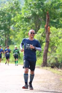 BIB: 
                            <button type="button" onclick="openModal(5182285)" class="btn btn-primary btn-sm float-right btn-popup" data-toggle="modal" data-target=".modal-high-quality">
                        <i class="fas fa-shopping-cart"></i> Add to Cart
                    </button>
                                            <button type="button" onclick="isThisMe(5182285, true)" class="btn btn-success btn-sm float-right btn-popup btn-isme hidden" data-toggle="tooltip" data-placement="bottom" title="นี่คือรูปของคุณใช่ไหม คลิกที่นี่เพื่อเอาเข้าอัลบั้ม">
                        <i class="fas fa-plus"></i> Add to album
                    </button>
                    <button type="button" onclick="isThisMe(5182285, false)" class="btn btn-warning btn-sm float-right btn-popup btn-isnotme hidden">
                        <i class="fas fa-ban"></i> Remove from album
                    </button>