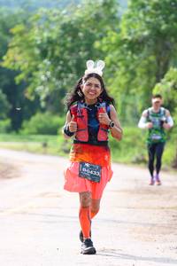 BIB: 0433
                            <button type="button" onclick="openModal(5172049)" class="btn btn-primary btn-sm float-right btn-popup" data-toggle="modal" data-target=".modal-high-quality">
                        <i class="fas fa-shopping-cart"></i> Add to Cart
                    </button>
                                            <button type="button" onclick="isThisMe(5172049, true)" class="btn btn-success btn-sm float-right btn-popup btn-isme hidden" data-toggle="tooltip" data-placement="bottom" title="นี่คือรูปของคุณใช่ไหม คลิกที่นี่เพื่อเอาเข้าอัลบั้ม">
                        <i class="fas fa-plus"></i> Add to album
                    </button>
                    <button type="button" onclick="isThisMe(5172049, false)" class="btn btn-warning btn-sm float-right btn-popup btn-isnotme hidden">
                        <i class="fas fa-ban"></i> Remove from album
                    </button>