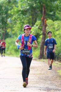 BIB: 0339
                            <button type="button" onclick="openModal(5174298)" class="btn btn-primary btn-sm float-right btn-popup" data-toggle="modal" data-target=".modal-high-quality">
                        <i class="fas fa-shopping-cart"></i> Add to Cart
                    </button>
                                            <button type="button" onclick="isThisMe(5174298, true)" class="btn btn-success btn-sm float-right btn-popup btn-isme hidden" data-toggle="tooltip" data-placement="bottom" title="นี่คือรูปของคุณใช่ไหม คลิกที่นี่เพื่อเอาเข้าอัลบั้ม">
                        <i class="fas fa-plus"></i> Add to album
                    </button>
                    <button type="button" onclick="isThisMe(5174298, false)" class="btn btn-warning btn-sm float-right btn-popup btn-isnotme hidden">
                        <i class="fas fa-ban"></i> Remove from album
                    </button>