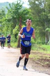 BIB: 25028, 0370
                            <button type="button" onclick="openModal(5174798)" class="btn btn-primary btn-sm float-right btn-popup" data-toggle="modal" data-target=".modal-high-quality">
                        <i class="fas fa-shopping-cart"></i> Add to Cart
                    </button>
                                            <button type="button" onclick="isThisMe(5174798, true)" class="btn btn-success btn-sm float-right btn-popup btn-isme hidden" data-toggle="tooltip" data-placement="bottom" title="นี่คือรูปของคุณใช่ไหม คลิกที่นี่เพื่อเอาเข้าอัลบั้ม">
                        <i class="fas fa-plus"></i> Add to album
                    </button>
                    <button type="button" onclick="isThisMe(5174798, false)" class="btn btn-warning btn-sm float-right btn-popup btn-isnotme hidden">
                        <i class="fas fa-ban"></i> Remove from album
                    </button>