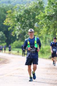 BIB: 0822
                            <button type="button" onclick="openModal(5171535)" class="btn btn-primary btn-sm float-right btn-popup" data-toggle="modal" data-target=".modal-high-quality">
                        <i class="fas fa-shopping-cart"></i> Add to Cart
                    </button>
                                            <button type="button" onclick="isThisMe(5171535, true)" class="btn btn-success btn-sm float-right btn-popup btn-isme hidden" data-toggle="tooltip" data-placement="bottom" title="นี่คือรูปของคุณใช่ไหม คลิกที่นี่เพื่อเอาเข้าอัลบั้ม">
                        <i class="fas fa-plus"></i> Add to album
                    </button>
                    <button type="button" onclick="isThisMe(5171535, false)" class="btn btn-warning btn-sm float-right btn-popup btn-isnotme hidden">
                        <i class="fas fa-ban"></i> Remove from album
                    </button>