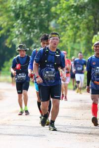 BIB: 1030
                            <button type="button" onclick="openModal(5173746)" class="btn btn-primary btn-sm float-right btn-popup" data-toggle="modal" data-target=".modal-high-quality">
                        <i class="fas fa-shopping-cart"></i> Add to Cart
                    </button>
                                            <button type="button" onclick="isThisMe(5173746, true)" class="btn btn-success btn-sm float-right btn-popup btn-isme hidden" data-toggle="tooltip" data-placement="bottom" title="นี่คือรูปของคุณใช่ไหม คลิกที่นี่เพื่อเอาเข้าอัลบั้ม">
                        <i class="fas fa-plus"></i> Add to album
                    </button>
                    <button type="button" onclick="isThisMe(5173746, false)" class="btn btn-warning btn-sm float-right btn-popup btn-isnotme hidden">
                        <i class="fas fa-ban"></i> Remove from album
                    </button>