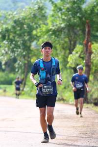 BIB: 0441
                            <button type="button" onclick="openModal(5162261)" class="btn btn-primary btn-sm float-right btn-popup" data-toggle="modal" data-target=".modal-high-quality">
                        <i class="fas fa-shopping-cart"></i> Add to Cart
                    </button>
                                            <button type="button" onclick="isThisMe(5162261, true)" class="btn btn-success btn-sm float-right btn-popup btn-isme hidden" data-toggle="tooltip" data-placement="bottom" title="นี่คือรูปของคุณใช่ไหม คลิกที่นี่เพื่อเอาเข้าอัลบั้ม">
                        <i class="fas fa-plus"></i> Add to album
                    </button>
                    <button type="button" onclick="isThisMe(5162261, false)" class="btn btn-warning btn-sm float-right btn-popup btn-isnotme hidden">
                        <i class="fas fa-ban"></i> Remove from album
                    </button>