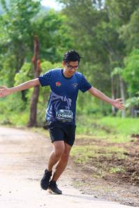 BIB: 0856
                            <button type="button" onclick="openModal(5172815)" class="btn btn-primary btn-sm float-right btn-popup" data-toggle="modal" data-target=".modal-high-quality">
                        <i class="fas fa-shopping-cart"></i> Add to Cart
                    </button>
                                            <button type="button" onclick="isThisMe(5172815, true)" class="btn btn-success btn-sm float-right btn-popup btn-isme hidden" data-toggle="tooltip" data-placement="bottom" title="นี่คือรูปของคุณใช่ไหม คลิกที่นี่เพื่อเอาเข้าอัลบั้ม">
                        <i class="fas fa-plus"></i> Add to album
                    </button>
                    <button type="button" onclick="isThisMe(5172815, false)" class="btn btn-warning btn-sm float-right btn-popup btn-isnotme hidden">
                        <i class="fas fa-ban"></i> Remove from album
                    </button>