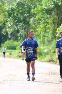 BIB: 0864
                            <button type="button" onclick="openModal(5181792)" class="btn btn-primary btn-sm float-right btn-popup" data-toggle="modal" data-target=".modal-high-quality">
                        <i class="fas fa-shopping-cart"></i> Add to Cart
                    </button>
                                            <button type="button" onclick="isThisMe(5181792, true)" class="btn btn-success btn-sm float-right btn-popup btn-isme hidden" data-toggle="tooltip" data-placement="bottom" title="นี่คือรูปของคุณใช่ไหม คลิกที่นี่เพื่อเอาเข้าอัลบั้ม">
                        <i class="fas fa-plus"></i> Add to album
                    </button>
                    <button type="button" onclick="isThisMe(5181792, false)" class="btn btn-warning btn-sm float-right btn-popup btn-isnotme hidden">
                        <i class="fas fa-ban"></i> Remove from album
                    </button>