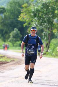 BIB: 0696
                            <button type="button" onclick="openModal(5171737)" class="btn btn-primary btn-sm float-right btn-popup" data-toggle="modal" data-target=".modal-high-quality">
                        <i class="fas fa-shopping-cart"></i> Add to Cart
                    </button>
                                            <button type="button" onclick="isThisMe(5171737, true)" class="btn btn-success btn-sm float-right btn-popup btn-isme hidden" data-toggle="tooltip" data-placement="bottom" title="นี่คือรูปของคุณใช่ไหม คลิกที่นี่เพื่อเอาเข้าอัลบั้ม">
                        <i class="fas fa-plus"></i> Add to album
                    </button>
                    <button type="button" onclick="isThisMe(5171737, false)" class="btn btn-warning btn-sm float-right btn-popup btn-isnotme hidden">
                        <i class="fas fa-ban"></i> Remove from album
                    </button>