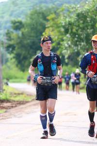 BIB: 0791
                            <button type="button" onclick="openModal(5173182)" class="btn btn-primary btn-sm float-right btn-popup" data-toggle="modal" data-target=".modal-high-quality">
                        <i class="fas fa-shopping-cart"></i> Add to Cart
                    </button>
                                            <button type="button" onclick="isThisMe(5173182, true)" class="btn btn-success btn-sm float-right btn-popup btn-isme hidden" data-toggle="tooltip" data-placement="bottom" title="นี่คือรูปของคุณใช่ไหม คลิกที่นี่เพื่อเอาเข้าอัลบั้ม">
                        <i class="fas fa-plus"></i> Add to album
                    </button>
                    <button type="button" onclick="isThisMe(5173182, false)" class="btn btn-warning btn-sm float-right btn-popup btn-isnotme hidden">
                        <i class="fas fa-ban"></i> Remove from album
                    </button>