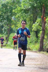 BIB: 0482
                            <button type="button" onclick="openModal(5172524)" class="btn btn-primary btn-sm float-right btn-popup" data-toggle="modal" data-target=".modal-high-quality">
                        <i class="fas fa-shopping-cart"></i> Add to Cart
                    </button>
                                            <button type="button" onclick="isThisMe(5172524, true)" class="btn btn-success btn-sm float-right btn-popup btn-isme hidden" data-toggle="tooltip" data-placement="bottom" title="นี่คือรูปของคุณใช่ไหม คลิกที่นี่เพื่อเอาเข้าอัลบั้ม">
                        <i class="fas fa-plus"></i> Add to album
                    </button>
                    <button type="button" onclick="isThisMe(5172524, false)" class="btn btn-warning btn-sm float-right btn-popup btn-isnotme hidden">
                        <i class="fas fa-ban"></i> Remove from album
                    </button>