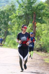 BIB: 2019, 962
                            <button type="button" onclick="openModal(5171321)" class="btn btn-primary btn-sm float-right btn-popup" data-toggle="modal" data-target=".modal-high-quality">
                        <i class="fas fa-shopping-cart"></i> Add to Cart
                    </button>
                                            <button type="button" onclick="isThisMe(5171321, true)" class="btn btn-success btn-sm float-right btn-popup btn-isme hidden" data-toggle="tooltip" data-placement="bottom" title="นี่คือรูปของคุณใช่ไหม คลิกที่นี่เพื่อเอาเข้าอัลบั้ม">
                        <i class="fas fa-plus"></i> Add to album
                    </button>
                    <button type="button" onclick="isThisMe(5171321, false)" class="btn btn-warning btn-sm float-right btn-popup btn-isnotme hidden">
                        <i class="fas fa-ban"></i> Remove from album
                    </button>