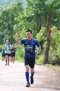 BIB: 0398
                            <button type="button" onclick="openModal(5171444)" class="btn btn-primary btn-sm float-right btn-popup" data-toggle="modal" data-target=".modal-high-quality">
                        <i class="fas fa-shopping-cart"></i> Add to Cart
                    </button>
                                            <button type="button" onclick="isThisMe(5171444, true)" class="btn btn-success btn-sm float-right btn-popup btn-isme hidden" data-toggle="tooltip" data-placement="bottom" title="นี่คือรูปของคุณใช่ไหม คลิกที่นี่เพื่อเอาเข้าอัลบั้ม">
                        <i class="fas fa-plus"></i> Add to album
                    </button>
                    <button type="button" onclick="isThisMe(5171444, false)" class="btn btn-warning btn-sm float-right btn-popup btn-isnotme hidden">
                        <i class="fas fa-ban"></i> Remove from album
                    </button>