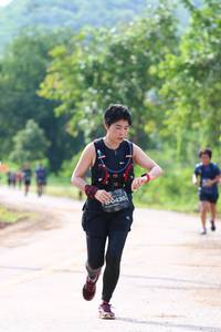 BIB: 0430
                            <button type="button" onclick="openModal(5164301)" class="btn btn-primary btn-sm float-right btn-popup" data-toggle="modal" data-target=".modal-high-quality">
                        <i class="fas fa-shopping-cart"></i> Add to Cart
                    </button>
                                            <button type="button" onclick="isThisMe(5164301, true)" class="btn btn-success btn-sm float-right btn-popup btn-isme hidden" data-toggle="tooltip" data-placement="bottom" title="นี่คือรูปของคุณใช่ไหม คลิกที่นี่เพื่อเอาเข้าอัลบั้ม">
                        <i class="fas fa-plus"></i> Add to album
                    </button>
                    <button type="button" onclick="isThisMe(5164301, false)" class="btn btn-warning btn-sm float-right btn-popup btn-isnotme hidden">
                        <i class="fas fa-ban"></i> Remove from album
                    </button>