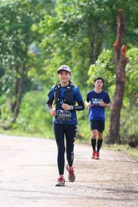 BIB: 0134
                            <button type="button" onclick="openModal(5166822)" class="btn btn-primary btn-sm float-right btn-popup" data-toggle="modal" data-target=".modal-high-quality">
                        <i class="fas fa-shopping-cart"></i> Add to Cart
                    </button>
                                            <button type="button" onclick="isThisMe(5166822, true)" class="btn btn-success btn-sm float-right btn-popup btn-isme hidden" data-toggle="tooltip" data-placement="bottom" title="นี่คือรูปของคุณใช่ไหม คลิกที่นี่เพื่อเอาเข้าอัลบั้ม">
                        <i class="fas fa-plus"></i> Add to album
                    </button>
                    <button type="button" onclick="isThisMe(5166822, false)" class="btn btn-warning btn-sm float-right btn-popup btn-isnotme hidden">
                        <i class="fas fa-ban"></i> Remove from album
                    </button>