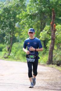 BIB: 0472
                            <button type="button" onclick="openModal(5171811)" class="btn btn-primary btn-sm float-right btn-popup" data-toggle="modal" data-target=".modal-high-quality">
                        <i class="fas fa-shopping-cart"></i> Add to Cart
                    </button>
                                            <button type="button" onclick="isThisMe(5171811, true)" class="btn btn-success btn-sm float-right btn-popup btn-isme hidden" data-toggle="tooltip" data-placement="bottom" title="นี่คือรูปของคุณใช่ไหม คลิกที่นี่เพื่อเอาเข้าอัลบั้ม">
                        <i class="fas fa-plus"></i> Add to album
                    </button>
                    <button type="button" onclick="isThisMe(5171811, false)" class="btn btn-warning btn-sm float-right btn-popup btn-isnotme hidden">
                        <i class="fas fa-ban"></i> Remove from album
                    </button>