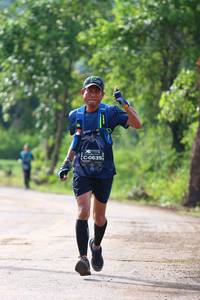 BIB: 0635
                            <button type="button" onclick="openModal(5161676)" class="btn btn-primary btn-sm float-right btn-popup" data-toggle="modal" data-target=".modal-high-quality">
                        <i class="fas fa-shopping-cart"></i> Add to Cart
                    </button>
                                            <button type="button" onclick="isThisMe(5161676, true)" class="btn btn-success btn-sm float-right btn-popup btn-isme hidden" data-toggle="tooltip" data-placement="bottom" title="นี่คือรูปของคุณใช่ไหม คลิกที่นี่เพื่อเอาเข้าอัลบั้ม">
                        <i class="fas fa-plus"></i> Add to album
                    </button>
                    <button type="button" onclick="isThisMe(5161676, false)" class="btn btn-warning btn-sm float-right btn-popup btn-isnotme hidden">
                        <i class="fas fa-ban"></i> Remove from album
                    </button>