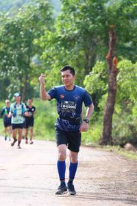 BIB: 0398
                            <button type="button" onclick="openModal(5171442)" class="btn btn-primary btn-sm float-right btn-popup" data-toggle="modal" data-target=".modal-high-quality">
                        <i class="fas fa-shopping-cart"></i> Add to Cart
                    </button>
                                            <button type="button" onclick="isThisMe(5171442, true)" class="btn btn-success btn-sm float-right btn-popup btn-isme hidden" data-toggle="tooltip" data-placement="bottom" title="นี่คือรูปของคุณใช่ไหม คลิกที่นี่เพื่อเอาเข้าอัลบั้ม">
                        <i class="fas fa-plus"></i> Add to album
                    </button>
                    <button type="button" onclick="isThisMe(5171442, false)" class="btn btn-warning btn-sm float-right btn-popup btn-isnotme hidden">
                        <i class="fas fa-ban"></i> Remove from album
                    </button>