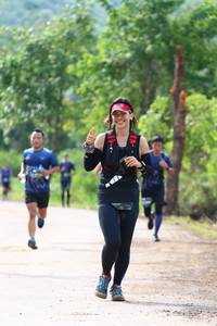 BIB: 
                            <button type="button" onclick="openModal(5174627)" class="btn btn-primary btn-sm float-right btn-popup" data-toggle="modal" data-target=".modal-high-quality">
                        <i class="fas fa-shopping-cart"></i> Add to Cart
                    </button>
                                            <button type="button" onclick="isThisMe(5174627, true)" class="btn btn-success btn-sm float-right btn-popup btn-isme hidden" data-toggle="tooltip" data-placement="bottom" title="นี่คือรูปของคุณใช่ไหม คลิกที่นี่เพื่อเอาเข้าอัลบั้ม">
                        <i class="fas fa-plus"></i> Add to album
                    </button>
                    <button type="button" onclick="isThisMe(5174627, false)" class="btn btn-warning btn-sm float-right btn-popup btn-isnotme hidden">
                        <i class="fas fa-ban"></i> Remove from album
                    </button>