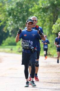 BIB: 0669
                            <button type="button" onclick="openModal(5174822)" class="btn btn-primary btn-sm float-right btn-popup" data-toggle="modal" data-target=".modal-high-quality">
                        <i class="fas fa-shopping-cart"></i> Add to Cart
                    </button>
                                            <button type="button" onclick="isThisMe(5174822, true)" class="btn btn-success btn-sm float-right btn-popup btn-isme hidden" data-toggle="tooltip" data-placement="bottom" title="นี่คือรูปของคุณใช่ไหม คลิกที่นี่เพื่อเอาเข้าอัลบั้ม">
                        <i class="fas fa-plus"></i> Add to album
                    </button>
                    <button type="button" onclick="isThisMe(5174822, false)" class="btn btn-warning btn-sm float-right btn-popup btn-isnotme hidden">
                        <i class="fas fa-ban"></i> Remove from album
                    </button>