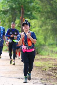 BIB: 
                            <button type="button" onclick="openModal(5173637)" class="btn btn-primary btn-sm float-right btn-popup" data-toggle="modal" data-target=".modal-high-quality">
                        <i class="fas fa-shopping-cart"></i> Add to Cart
                    </button>
                                            <button type="button" onclick="isThisMe(5173637, true)" class="btn btn-success btn-sm float-right btn-popup btn-isme hidden" data-toggle="tooltip" data-placement="bottom" title="นี่คือรูปของคุณใช่ไหม คลิกที่นี่เพื่อเอาเข้าอัลบั้ม">
                        <i class="fas fa-plus"></i> Add to album
                    </button>
                    <button type="button" onclick="isThisMe(5173637, false)" class="btn btn-warning btn-sm float-right btn-popup btn-isnotme hidden">
                        <i class="fas fa-ban"></i> Remove from album
                    </button>