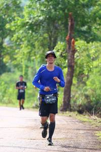 BIB: 0136
                            <button type="button" onclick="openModal(5162354)" class="btn btn-primary btn-sm float-right btn-popup" data-toggle="modal" data-target=".modal-high-quality">
                        <i class="fas fa-shopping-cart"></i> Add to Cart
                    </button>
                                            <button type="button" onclick="isThisMe(5162354, true)" class="btn btn-success btn-sm float-right btn-popup btn-isme hidden" data-toggle="tooltip" data-placement="bottom" title="นี่คือรูปของคุณใช่ไหม คลิกที่นี่เพื่อเอาเข้าอัลบั้ม">
                        <i class="fas fa-plus"></i> Add to album
                    </button>
                    <button type="button" onclick="isThisMe(5162354, false)" class="btn btn-warning btn-sm float-right btn-popup btn-isnotme hidden">
                        <i class="fas fa-ban"></i> Remove from album
                    </button>