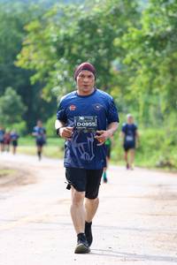 BIB: 0955
                            <button type="button" onclick="openModal(5172435)" class="btn btn-primary btn-sm float-right btn-popup" data-toggle="modal" data-target=".modal-high-quality">
                        <i class="fas fa-shopping-cart"></i> Add to Cart
                    </button>
                                            <button type="button" onclick="isThisMe(5172435, true)" class="btn btn-success btn-sm float-right btn-popup btn-isme hidden" data-toggle="tooltip" data-placement="bottom" title="นี่คือรูปของคุณใช่ไหม คลิกที่นี่เพื่อเอาเข้าอัลบั้ม">
                        <i class="fas fa-plus"></i> Add to album
                    </button>
                    <button type="button" onclick="isThisMe(5172435, false)" class="btn btn-warning btn-sm float-right btn-popup btn-isnotme hidden">
                        <i class="fas fa-ban"></i> Remove from album
                    </button>