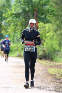 BIB: 0639
                            <button type="button" onclick="openModal(5175567)" class="btn btn-primary btn-sm float-right btn-popup" data-toggle="modal" data-target=".modal-high-quality">
                        <i class="fas fa-shopping-cart"></i> Add to Cart
                    </button>
                                            <button type="button" onclick="isThisMe(5175567, true)" class="btn btn-success btn-sm float-right btn-popup btn-isme hidden" data-toggle="tooltip" data-placement="bottom" title="นี่คือรูปของคุณใช่ไหม คลิกที่นี่เพื่อเอาเข้าอัลบั้ม">
                        <i class="fas fa-plus"></i> Add to album
                    </button>
                    <button type="button" onclick="isThisMe(5175567, false)" class="btn btn-warning btn-sm float-right btn-popup btn-isnotme hidden">
                        <i class="fas fa-ban"></i> Remove from album
                    </button>