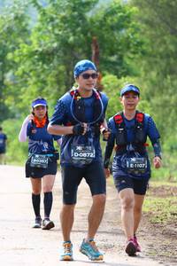 BIB: 0872, 0357, 1107
                            <button type="button" onclick="openModal(5174084)" class="btn btn-primary btn-sm float-right btn-popup" data-toggle="modal" data-target=".modal-high-quality">
                        <i class="fas fa-shopping-cart"></i> Add to Cart
                    </button>
                                            <button type="button" onclick="isThisMe(5174084, true)" class="btn btn-success btn-sm float-right btn-popup btn-isme hidden" data-toggle="tooltip" data-placement="bottom" title="นี่คือรูปของคุณใช่ไหม คลิกที่นี่เพื่อเอาเข้าอัลบั้ม">
                        <i class="fas fa-plus"></i> Add to album
                    </button>
                    <button type="button" onclick="isThisMe(5174084, false)" class="btn btn-warning btn-sm float-right btn-popup btn-isnotme hidden">
                        <i class="fas fa-ban"></i> Remove from album
                    </button>