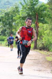 BIB: 015
                            <button type="button" onclick="openModal(5174567)" class="btn btn-primary btn-sm float-right btn-popup" data-toggle="modal" data-target=".modal-high-quality">
                        <i class="fas fa-shopping-cart"></i> Add to Cart
                    </button>
                                            <button type="button" onclick="isThisMe(5174567, true)" class="btn btn-success btn-sm float-right btn-popup btn-isme hidden" data-toggle="tooltip" data-placement="bottom" title="นี่คือรูปของคุณใช่ไหม คลิกที่นี่เพื่อเอาเข้าอัลบั้ม">
                        <i class="fas fa-plus"></i> Add to album
                    </button>
                    <button type="button" onclick="isThisMe(5174567, false)" class="btn btn-warning btn-sm float-right btn-popup btn-isnotme hidden">
                        <i class="fas fa-ban"></i> Remove from album
                    </button>