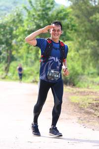 BIB: 1124
                            <button type="button" onclick="openModal(5184233)" class="btn btn-primary btn-sm float-right btn-popup" data-toggle="modal" data-target=".modal-high-quality">
                        <i class="fas fa-shopping-cart"></i> Add to Cart
                    </button>
                                            <button type="button" onclick="isThisMe(5184233, true)" class="btn btn-success btn-sm float-right btn-popup btn-isme hidden" data-toggle="tooltip" data-placement="bottom" title="นี่คือรูปของคุณใช่ไหม คลิกที่นี่เพื่อเอาเข้าอัลบั้ม">
                        <i class="fas fa-plus"></i> Add to album
                    </button>
                    <button type="button" onclick="isThisMe(5184233, false)" class="btn btn-warning btn-sm float-right btn-popup btn-isnotme hidden">
                        <i class="fas fa-ban"></i> Remove from album
                    </button>