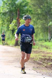 BIB: 0687
                            <button type="button" onclick="openModal(5162302)" class="btn btn-primary btn-sm float-right btn-popup" data-toggle="modal" data-target=".modal-high-quality">
                        <i class="fas fa-shopping-cart"></i> Add to Cart
                    </button>
                                            <button type="button" onclick="isThisMe(5162302, true)" class="btn btn-success btn-sm float-right btn-popup btn-isme hidden" data-toggle="tooltip" data-placement="bottom" title="นี่คือรูปของคุณใช่ไหม คลิกที่นี่เพื่อเอาเข้าอัลบั้ม">
                        <i class="fas fa-plus"></i> Add to album
                    </button>
                    <button type="button" onclick="isThisMe(5162302, false)" class="btn btn-warning btn-sm float-right btn-popup btn-isnotme hidden">
                        <i class="fas fa-ban"></i> Remove from album
                    </button>