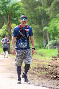 BIB: 0236
                            <button type="button" onclick="openModal(5180304)" class="btn btn-primary btn-sm float-right btn-popup" data-toggle="modal" data-target=".modal-high-quality">
                        <i class="fas fa-shopping-cart"></i> Add to Cart
                    </button>
                                            <button type="button" onclick="isThisMe(5180304, true)" class="btn btn-success btn-sm float-right btn-popup btn-isme hidden" data-toggle="tooltip" data-placement="bottom" title="นี่คือรูปของคุณใช่ไหม คลิกที่นี่เพื่อเอาเข้าอัลบั้ม">
                        <i class="fas fa-plus"></i> Add to album
                    </button>
                    <button type="button" onclick="isThisMe(5180304, false)" class="btn btn-warning btn-sm float-right btn-popup btn-isnotme hidden">
                        <i class="fas fa-ban"></i> Remove from album
                    </button>