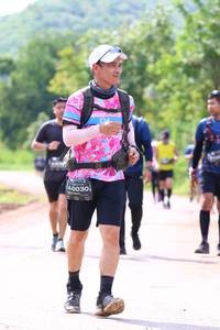 BIB: 106, 0030
                            <button type="button" onclick="openModal(5188045)" class="btn btn-primary btn-sm float-right btn-popup" data-toggle="modal" data-target=".modal-high-quality">
                        <i class="fas fa-shopping-cart"></i> Add to Cart
                    </button>
                                            <button type="button" onclick="isThisMe(5188045, true)" class="btn btn-success btn-sm float-right btn-popup btn-isme hidden" data-toggle="tooltip" data-placement="bottom" title="นี่คือรูปของคุณใช่ไหม คลิกที่นี่เพื่อเอาเข้าอัลบั้ม">
                        <i class="fas fa-plus"></i> Add to album
                    </button>
                    <button type="button" onclick="isThisMe(5188045, false)" class="btn btn-warning btn-sm float-right btn-popup btn-isnotme hidden">
                        <i class="fas fa-ban"></i> Remove from album
                    </button>