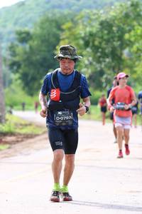 BIB: 0793
                            <button type="button" onclick="openModal(5173786)" class="btn btn-primary btn-sm float-right btn-popup" data-toggle="modal" data-target=".modal-high-quality">
                        <i class="fas fa-shopping-cart"></i> Add to Cart
                    </button>
                                            <button type="button" onclick="isThisMe(5173786, true)" class="btn btn-success btn-sm float-right btn-popup btn-isme hidden" data-toggle="tooltip" data-placement="bottom" title="นี่คือรูปของคุณใช่ไหม คลิกที่นี่เพื่อเอาเข้าอัลบั้ม">
                        <i class="fas fa-plus"></i> Add to album
                    </button>
                    <button type="button" onclick="isThisMe(5173786, false)" class="btn btn-warning btn-sm float-right btn-popup btn-isnotme hidden">
                        <i class="fas fa-ban"></i> Remove from album
                    </button>