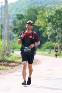 BIB: 0237
                            <button type="button" onclick="openModal(5172243)" class="btn btn-primary btn-sm float-right btn-popup" data-toggle="modal" data-target=".modal-high-quality">
                        <i class="fas fa-shopping-cart"></i> Add to Cart
                    </button>
                                            <button type="button" onclick="isThisMe(5172243, true)" class="btn btn-success btn-sm float-right btn-popup btn-isme hidden" data-toggle="tooltip" data-placement="bottom" title="นี่คือรูปของคุณใช่ไหม คลิกที่นี่เพื่อเอาเข้าอัลบั้ม">
                        <i class="fas fa-plus"></i> Add to album
                    </button>
                    <button type="button" onclick="isThisMe(5172243, false)" class="btn btn-warning btn-sm float-right btn-popup btn-isnotme hidden">
                        <i class="fas fa-ban"></i> Remove from album
                    </button>