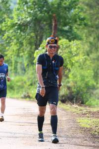 BIB: 
                            <button type="button" onclick="openModal(5164088)" class="btn btn-primary btn-sm float-right btn-popup" data-toggle="modal" data-target=".modal-high-quality">
                        <i class="fas fa-shopping-cart"></i> Add to Cart
                    </button>
                                            <button type="button" onclick="isThisMe(5164088, true)" class="btn btn-success btn-sm float-right btn-popup btn-isme hidden" data-toggle="tooltip" data-placement="bottom" title="นี่คือรูปของคุณใช่ไหม คลิกที่นี่เพื่อเอาเข้าอัลบั้ม">
                        <i class="fas fa-plus"></i> Add to album
                    </button>
                    <button type="button" onclick="isThisMe(5164088, false)" class="btn btn-warning btn-sm float-right btn-popup btn-isnotme hidden">
                        <i class="fas fa-ban"></i> Remove from album
                    </button>