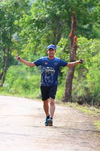 BIB: 929, 
                            <button type="button" onclick="openModal(5172665)" class="btn btn-primary btn-sm float-right btn-popup" data-toggle="modal" data-target=".modal-high-quality">
                        <i class="fas fa-shopping-cart"></i> Add to Cart
                    </button>
                                            <button type="button" onclick="isThisMe(5172665, true)" class="btn btn-success btn-sm float-right btn-popup btn-isme hidden" data-toggle="tooltip" data-placement="bottom" title="นี่คือรูปของคุณใช่ไหม คลิกที่นี่เพื่อเอาเข้าอัลบั้ม">
                        <i class="fas fa-plus"></i> Add to album
                    </button>
                    <button type="button" onclick="isThisMe(5172665, false)" class="btn btn-warning btn-sm float-right btn-popup btn-isnotme hidden">
                        <i class="fas fa-ban"></i> Remove from album
                    </button>