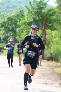 BIB: 0335
                            <button type="button" onclick="openModal(5178716)" class="btn btn-primary btn-sm float-right btn-popup" data-toggle="modal" data-target=".modal-high-quality">
                        <i class="fas fa-shopping-cart"></i> Add to Cart
                    </button>
                                            <button type="button" onclick="isThisMe(5178716, true)" class="btn btn-success btn-sm float-right btn-popup btn-isme hidden" data-toggle="tooltip" data-placement="bottom" title="นี่คือรูปของคุณใช่ไหม คลิกที่นี่เพื่อเอาเข้าอัลบั้ม">
                        <i class="fas fa-plus"></i> Add to album
                    </button>
                    <button type="button" onclick="isThisMe(5178716, false)" class="btn btn-warning btn-sm float-right btn-popup btn-isnotme hidden">
                        <i class="fas fa-ban"></i> Remove from album
                    </button>