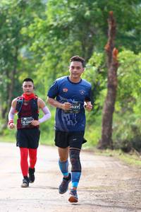 BIB: 537, 1100
                            <button type="button" onclick="openModal(5175162)" class="btn btn-primary btn-sm float-right btn-popup" data-toggle="modal" data-target=".modal-high-quality">
                        <i class="fas fa-shopping-cart"></i> Add to Cart
                    </button>
                                            <button type="button" onclick="isThisMe(5175162, true)" class="btn btn-success btn-sm float-right btn-popup btn-isme hidden" data-toggle="tooltip" data-placement="bottom" title="นี่คือรูปของคุณใช่ไหม คลิกที่นี่เพื่อเอาเข้าอัลบั้ม">
                        <i class="fas fa-plus"></i> Add to album
                    </button>
                    <button type="button" onclick="isThisMe(5175162, false)" class="btn btn-warning btn-sm float-right btn-popup btn-isnotme hidden">
                        <i class="fas fa-ban"></i> Remove from album
                    </button>