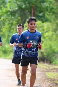 BIB: 333
                            <button type="button" onclick="openModal(5178731)" class="btn btn-primary btn-sm float-right btn-popup" data-toggle="modal" data-target=".modal-high-quality">
                        <i class="fas fa-shopping-cart"></i> Add to Cart
                    </button>
                                            <button type="button" onclick="isThisMe(5178731, true)" class="btn btn-success btn-sm float-right btn-popup btn-isme hidden" data-toggle="tooltip" data-placement="bottom" title="นี่คือรูปของคุณใช่ไหม คลิกที่นี่เพื่อเอาเข้าอัลบั้ม">
                        <i class="fas fa-plus"></i> Add to album
                    </button>
                    <button type="button" onclick="isThisMe(5178731, false)" class="btn btn-warning btn-sm float-right btn-popup btn-isnotme hidden">
                        <i class="fas fa-ban"></i> Remove from album
                    </button>