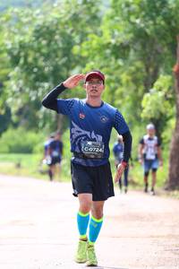 BIB: 0724
                            <button type="button" onclick="openModal(5188604)" class="btn btn-primary btn-sm float-right btn-popup" data-toggle="modal" data-target=".modal-high-quality">
                        <i class="fas fa-shopping-cart"></i> Add to Cart
                    </button>
                                            <button type="button" onclick="isThisMe(5188604, true)" class="btn btn-success btn-sm float-right btn-popup btn-isme hidden" data-toggle="tooltip" data-placement="bottom" title="นี่คือรูปของคุณใช่ไหม คลิกที่นี่เพื่อเอาเข้าอัลบั้ม">
                        <i class="fas fa-plus"></i> Add to album
                    </button>
                    <button type="button" onclick="isThisMe(5188604, false)" class="btn btn-warning btn-sm float-right btn-popup btn-isnotme hidden">
                        <i class="fas fa-ban"></i> Remove from album
                    </button>