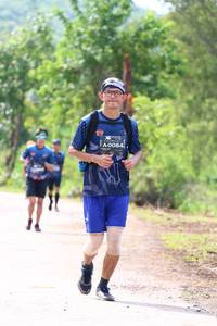 BIB: 0084
                            <button type="button" onclick="openModal(5186371)" class="btn btn-primary btn-sm float-right btn-popup" data-toggle="modal" data-target=".modal-high-quality">
                        <i class="fas fa-shopping-cart"></i> Add to Cart
                    </button>
                                            <button type="button" onclick="isThisMe(5186371, true)" class="btn btn-success btn-sm float-right btn-popup btn-isme hidden" data-toggle="tooltip" data-placement="bottom" title="นี่คือรูปของคุณใช่ไหม คลิกที่นี่เพื่อเอาเข้าอัลบั้ม">
                        <i class="fas fa-plus"></i> Add to album
                    </button>
                    <button type="button" onclick="isThisMe(5186371, false)" class="btn btn-warning btn-sm float-right btn-popup btn-isnotme hidden">
                        <i class="fas fa-ban"></i> Remove from album
                    </button>